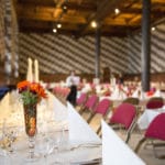 Château de Chillon Service traiteur Vaud cocktail dînatoire mariage