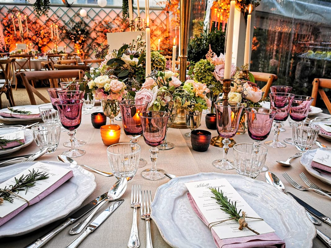 Mariage Traiteur Vaud Genève Mariage Traiteur Vaud Genève