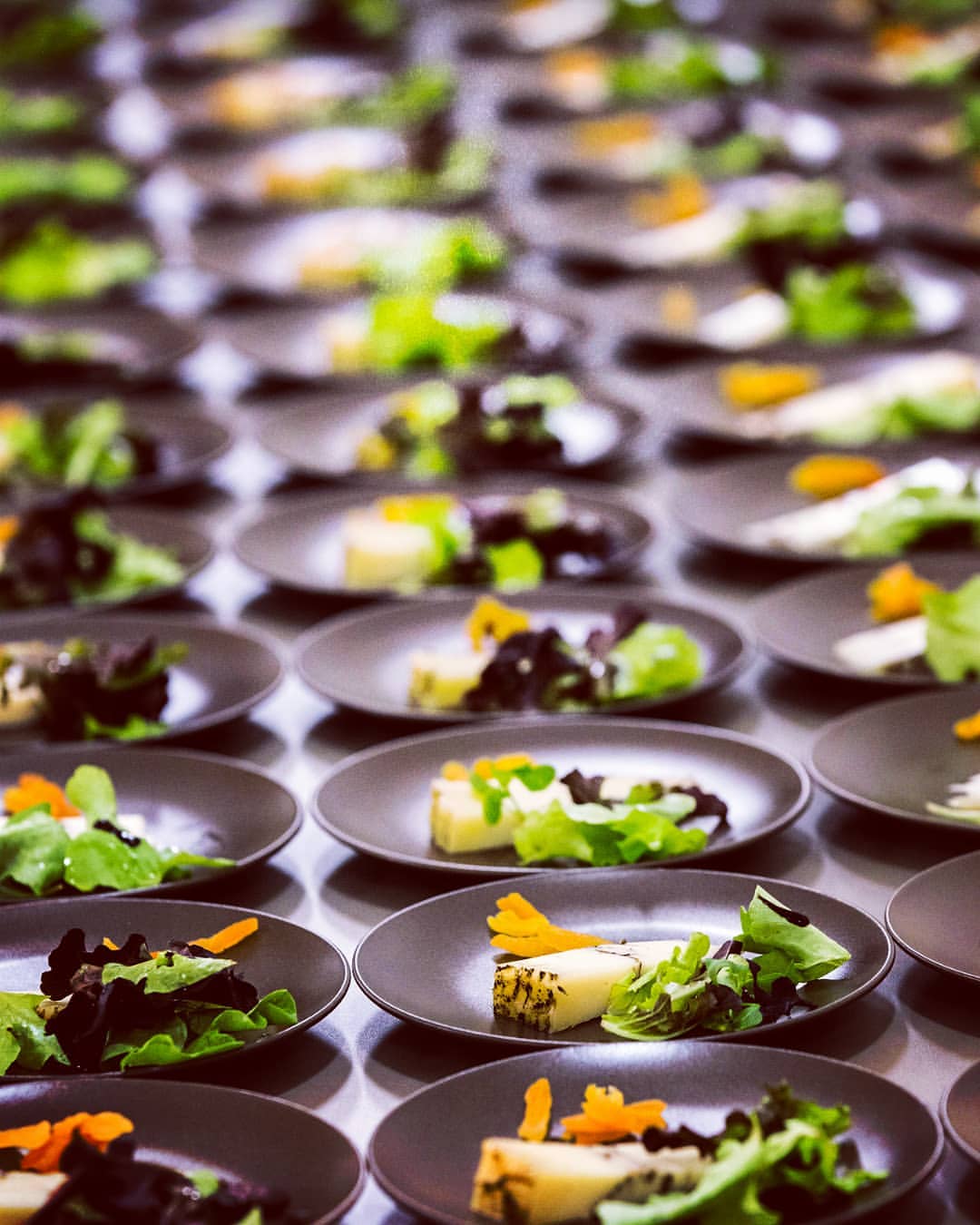 Nos Prestations Traiteur Et Catering En Suisse Romande Events Et Saveurs Nos Prestations Traiteur Et Catering En Suisse Romande Events Et Saveurs