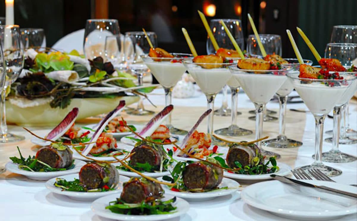 buffet-traiteur-canton-vaud