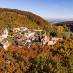 Romainmôtier vaud traiteur