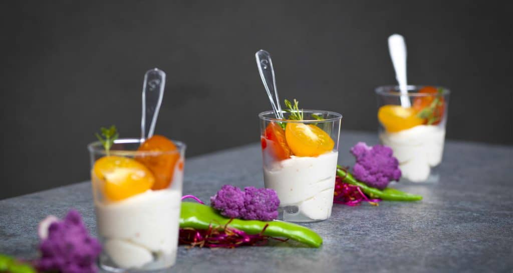 (c) Eventsetsaveurs.ch