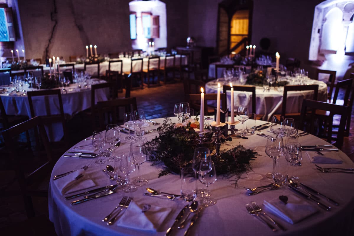 Mariage Vaud Traiteur Maison du Prieur Mariage Vaud Traiteur Maison du Prieur