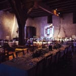 Mariage Vaud Traiteur Maison du Prieur