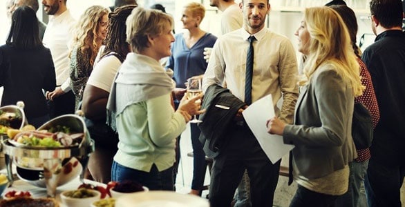 soiree-entreprise-personnel