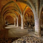 Château de Chillon Service traiteur Vaud cocktail dînatoire mariage